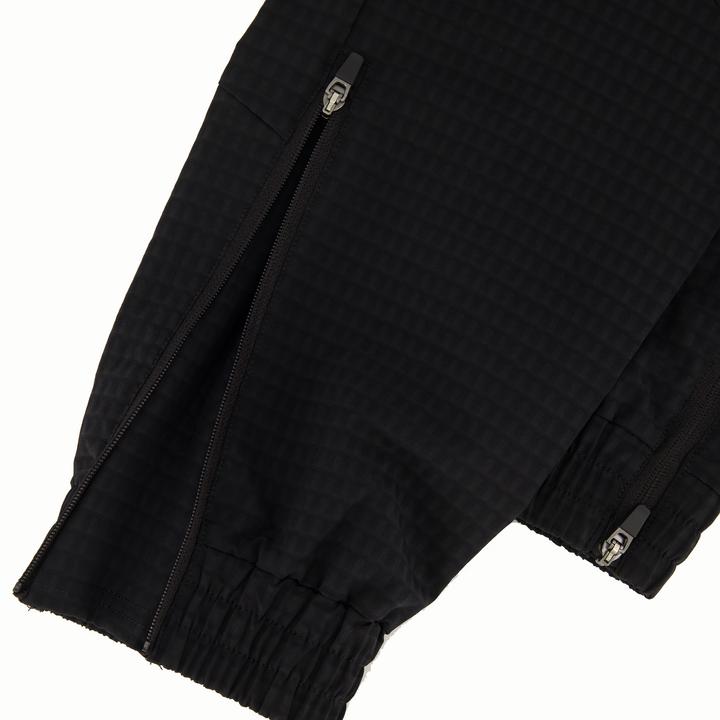 Produktbild Meru Sustitna (S)