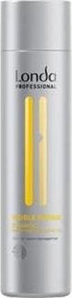 Produktbild Londa Visible Repair Shampoo (1000 ml, Flüssiges Shampoo)