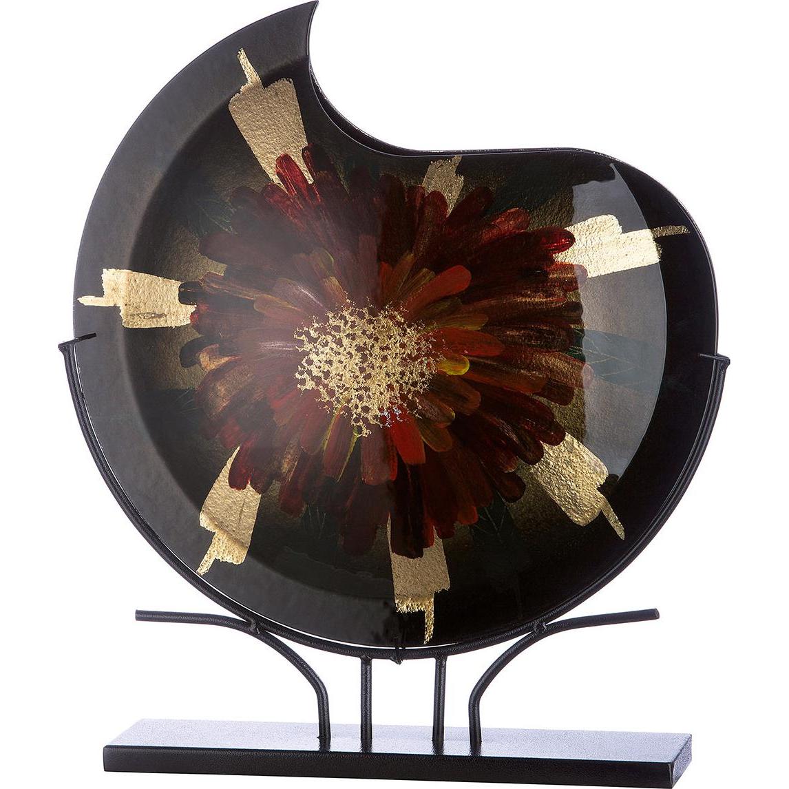 Casablanca by Gilde, Vase, Dorén (1 x)