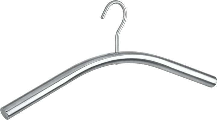 Wenko Dry (1 x)