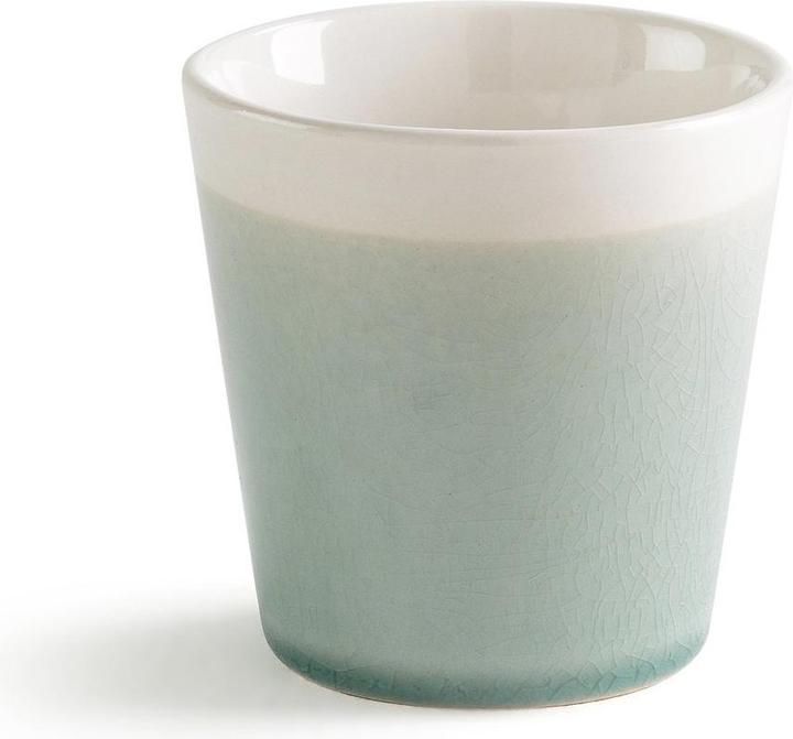 Produktbild La Redoute Interieurs Gogain (150 ml, 1 x)