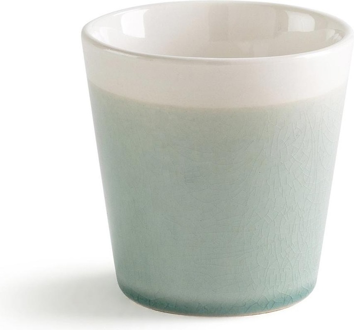 Immagine prodotto La Redoute Interieurs Gogain (150 ml, 1 x)