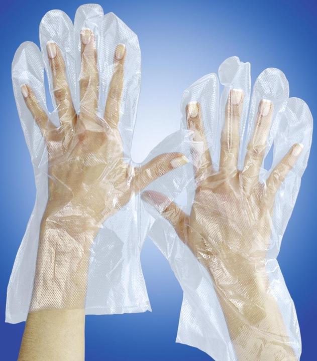 Immagine prodotto Wenko Filtri antigrasso Haze