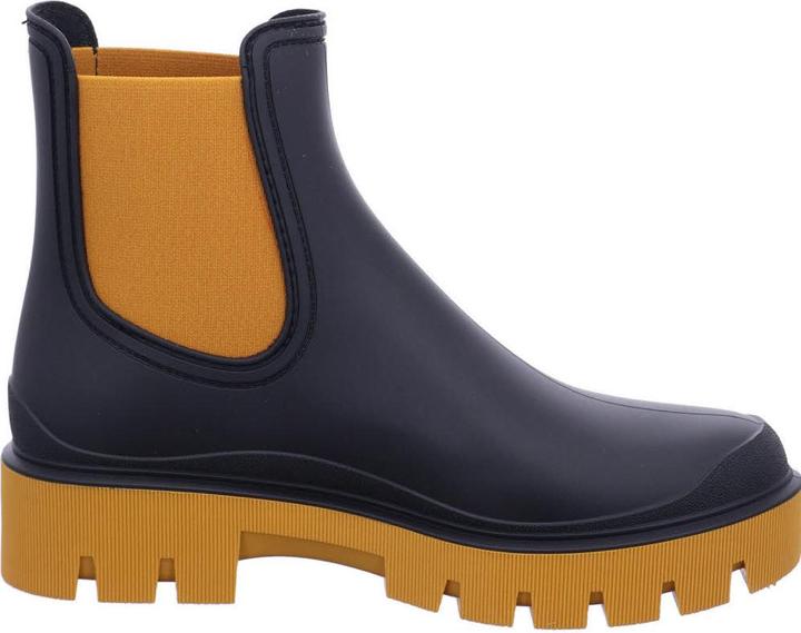 Produktbild Verbenas Chelsea Boot Mate (41)