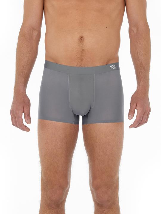 Immagine prodotto HOM BoxerBrief Micro Fibre (S, Confezione singola)