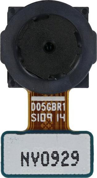 Produktbild Samsung Back Camera 5MP Bokeh A325/A426/A525/A526 Galaxy A32/A42/A52 GH96-13844A (Samsung Galaxy A32, Samsung Galaxy A42 5G, Samsung Galaxy A52, Samsung Galaxy A52 5G)