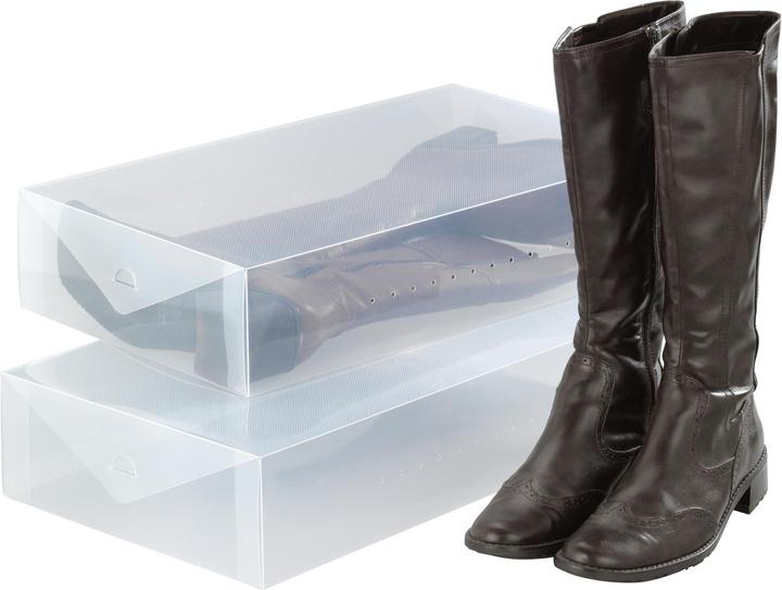 Wenko Storage box