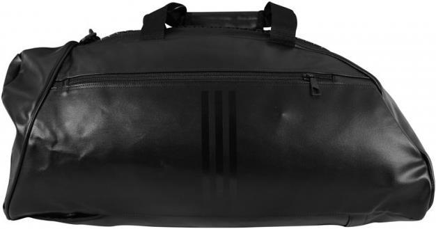 Immagine prodotto adidas Boxe 2in1 (65 l)