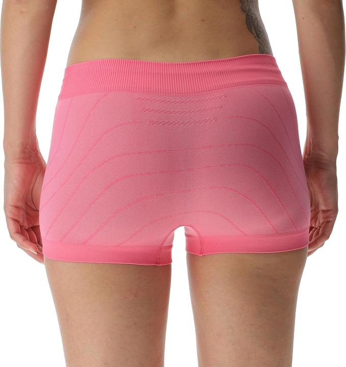 Actual product image UYN Motyon 2.0 boxer shorts (XS)