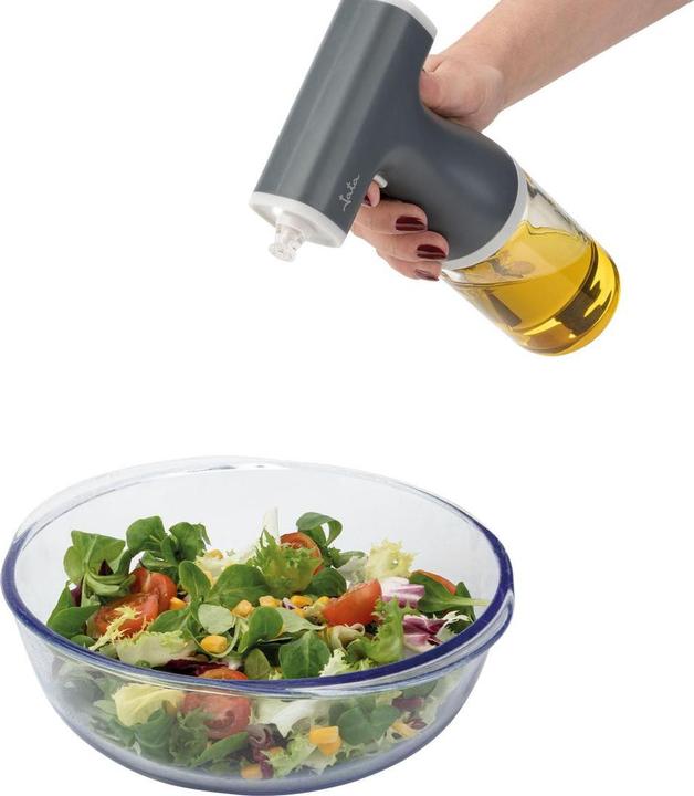 Produktbild Jata HACE2501 (250 ml)