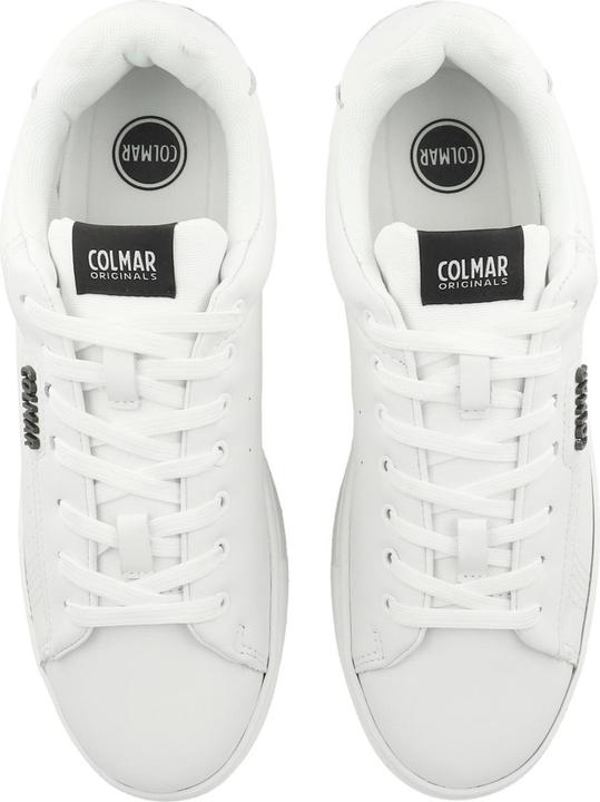 Image du produit Colmar Bates Premium (40)