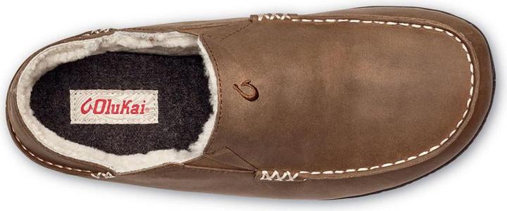Immagine prodotto OluKai Moloa Slipper (40)