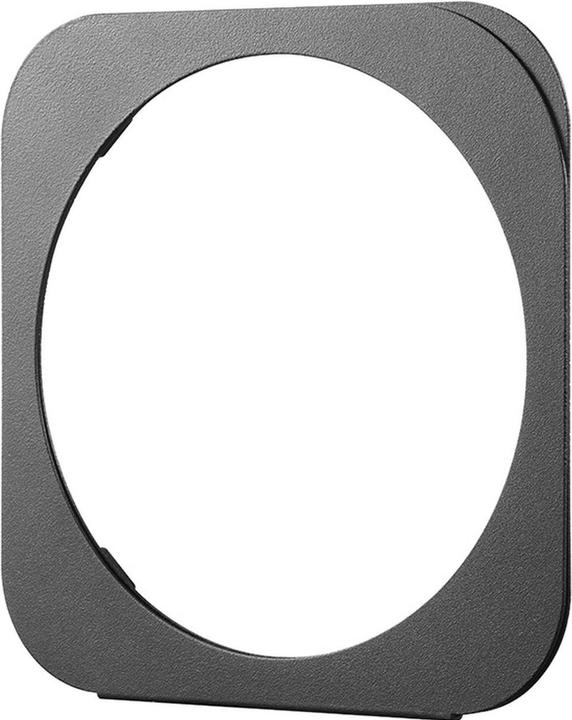 Godox Gel Frame for BLP,BFP (Flash diffuser)