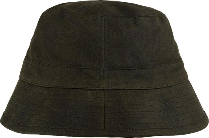 Immagine prodotto Jack Pyke Cappello a Secchiello Cotone Cerato Uomo (59)