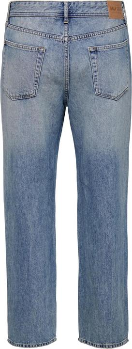 Immagine prodotto Only & Sons Jeans loose fit Jeans loose fit (W32/L34)