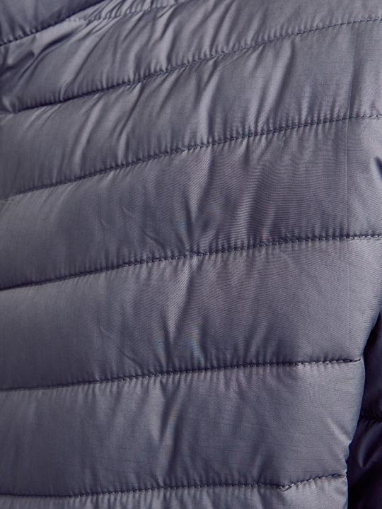 Produktbild Jack & Jones Jjestate Packable Puffer Collar Noos (XL)