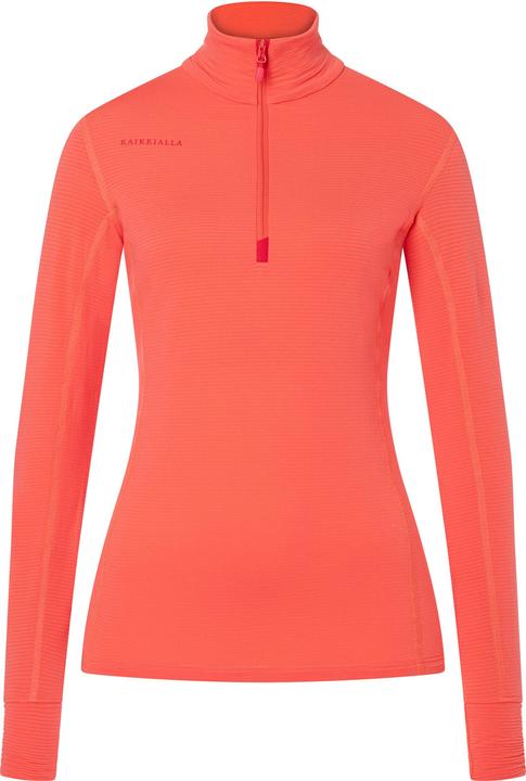 Actual product image Kaikkialla Sara Half Zip (XL)