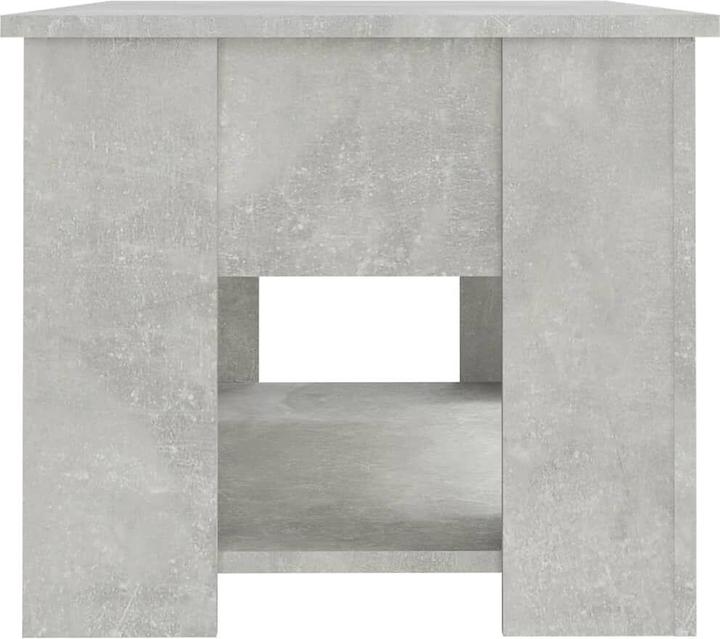 Image du produit vidaXL Couchtisch