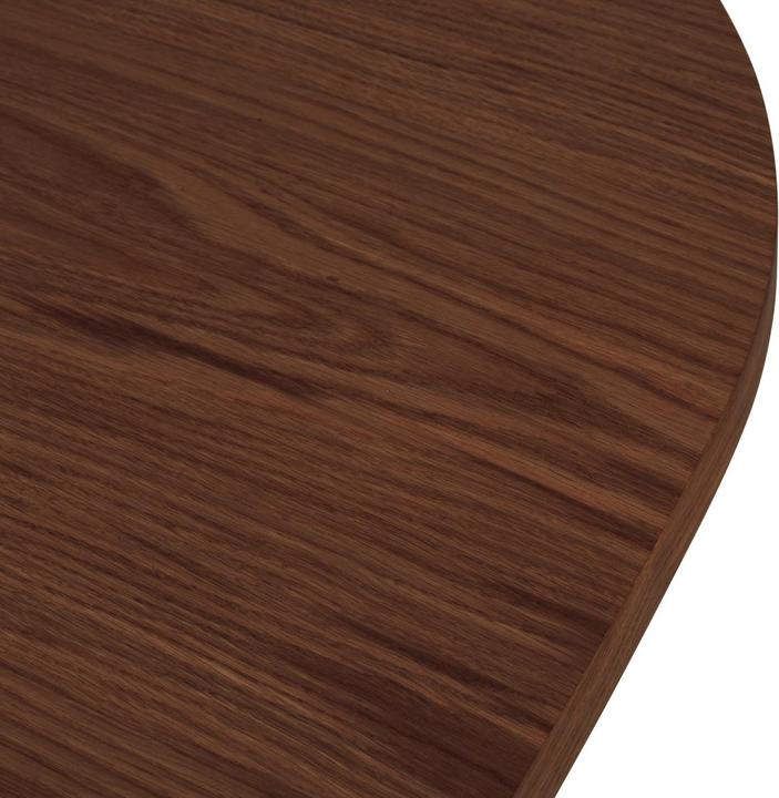 Produktbild Micadoni Nido (100 x 227 x 230 cm)