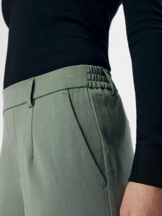 Actual product image Object OBJLISA Hose (34)