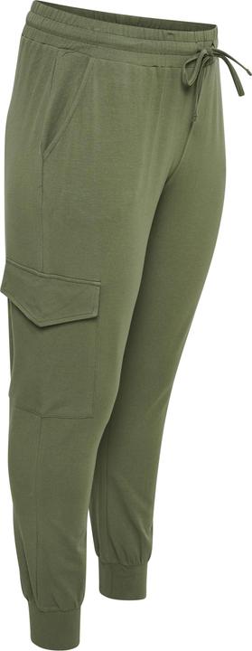 Produktbild Kaffe Sine (L)