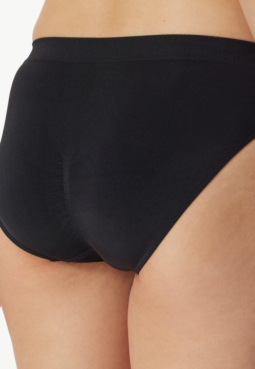 Immagine prodotto Schiesser Slip-Rio (XL, Confezione singola)