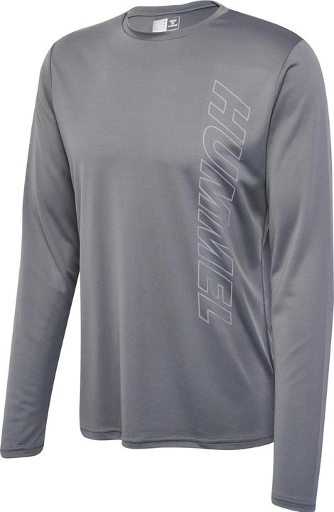 Immagine prodotto hummel hmlTE TOPAZ T-SHIRT L/S (M)