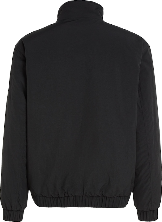 Immagine prodotto Tommy Hilfiger Giacca Imbottita Tjm Essential (L)