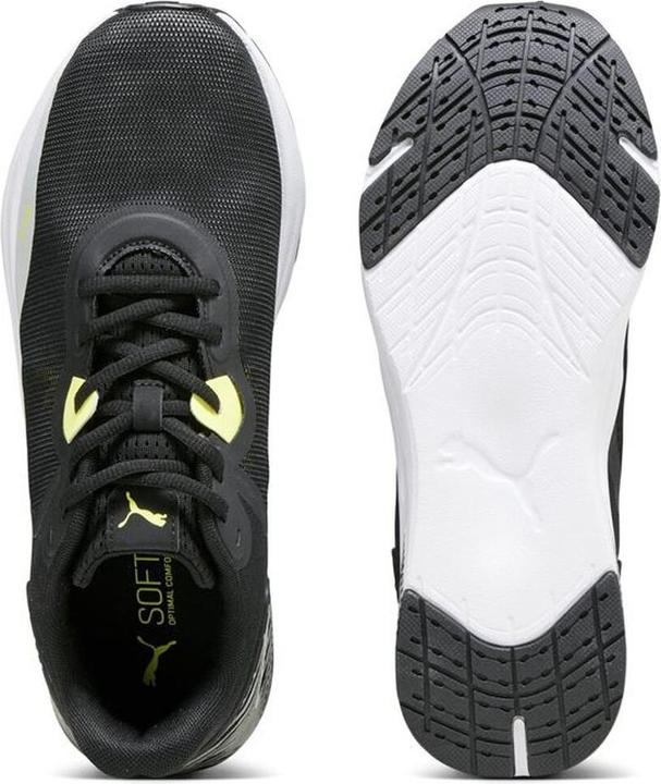 Image du produit Puma Disperse XT 3 Hyperwave (45)