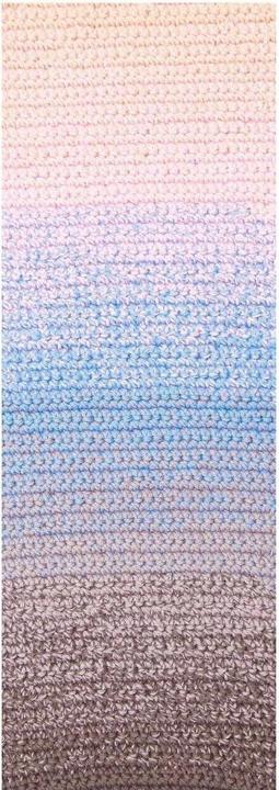 Immagine prodotto Rico Design Lana Ricorumi Spin Spin 50 g, Ethn (115 m)