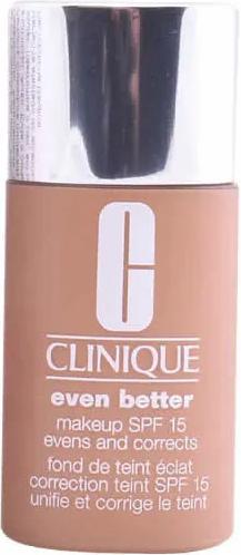 Produktbild Clinique Even Better (Deep Neutral, WN 94)