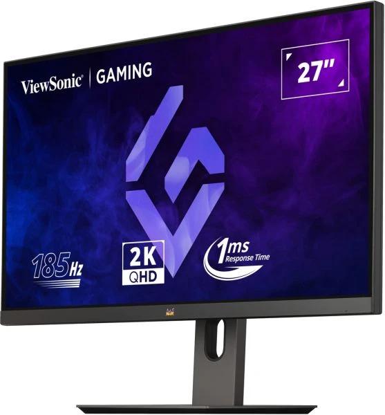 Productafbeelding Viewsonic VX2758A-2K-PRO Gaming-monitor - QHD, 170 Hz, 1ms (2560 x 1440 pixels, 27")