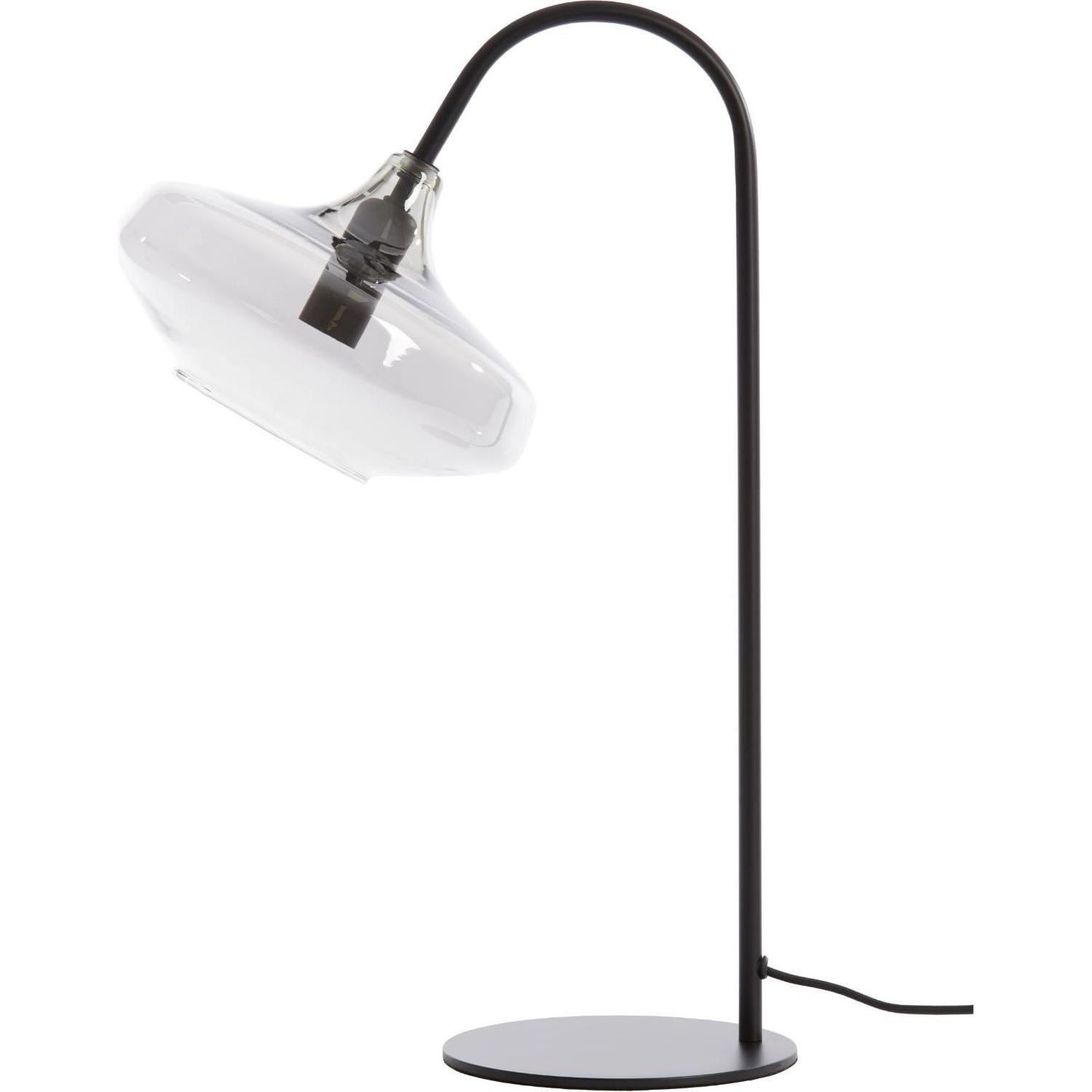 Thumbnail - Light & Living, Tischlampe, Solna (E27)