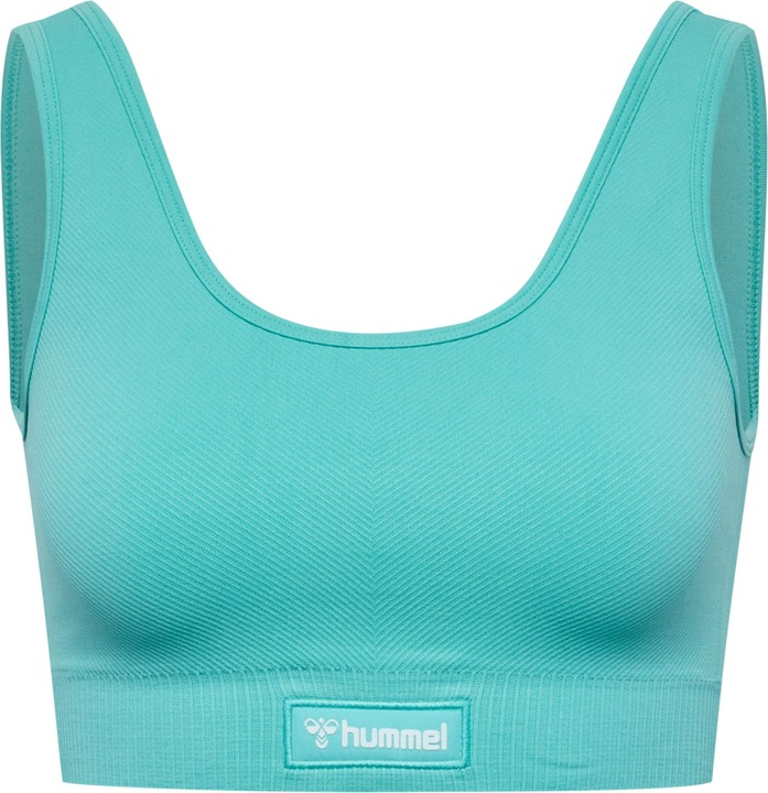 Produktbild hummel hmlALIVE SEAMLESS BRA (M)