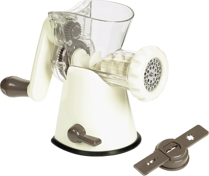 Produktbild Lurch LCH10250