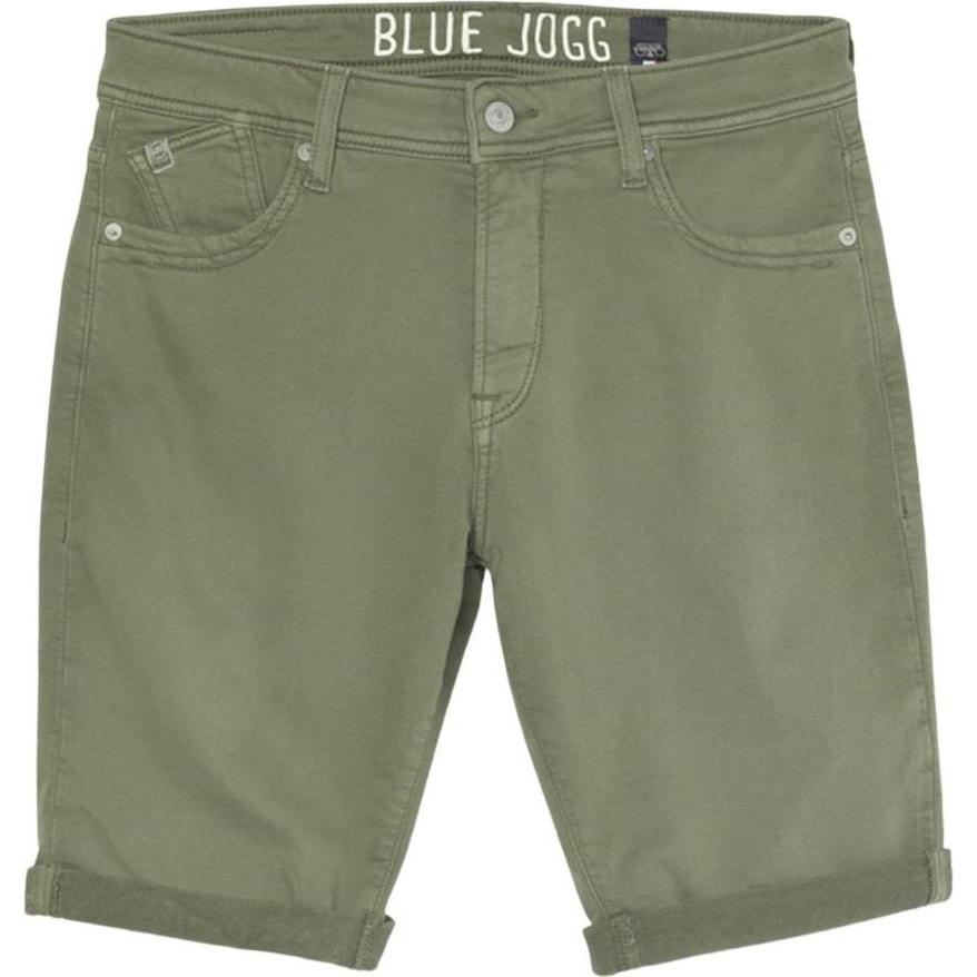 Le Temps Des Cerises, Herren, Shorts, shorts bodo jogg, (29)