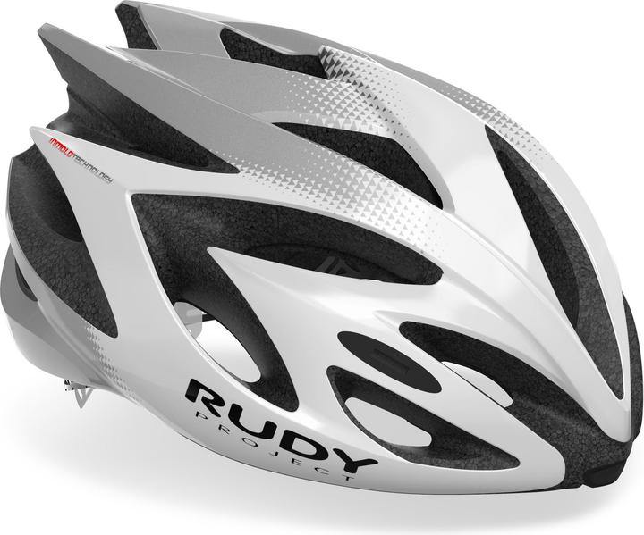 Rudy Project Rush Helmet (51 - 55 cm)