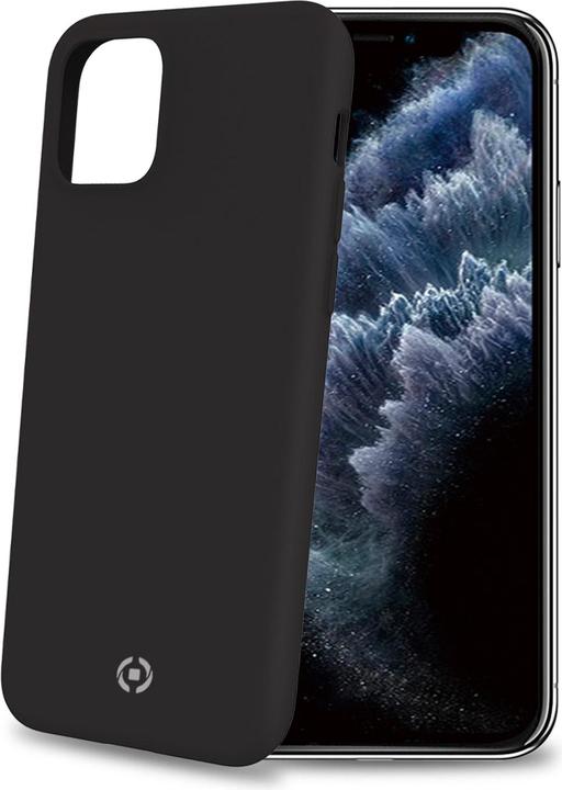 Image du produit Celly Feeling (Apple iPhone 11 Pro Max)