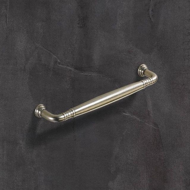 Actual product image Hettich ProDecor Gissi