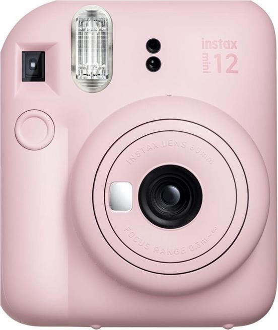 Produktbild Philips TAT3508BK (ANC, 7 h, Kabellos)