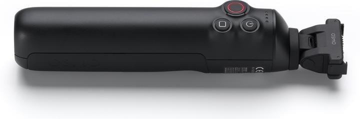 Actual product image DJI Osmo 360 extension pole