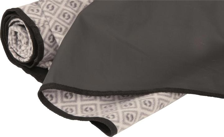 Produktbild Outwell Greycliff 7SATC