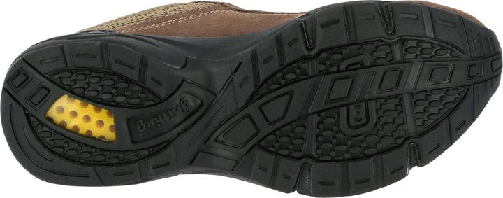 Actual product image Brütting Outdoor shoes (47)