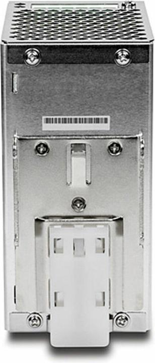 Produktbild Trendnet TI-S24048