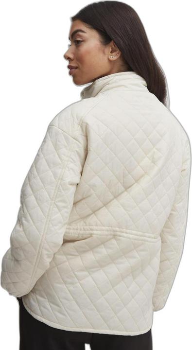 Immagine prodotto B.young BYBERTA - 20812633 (36)