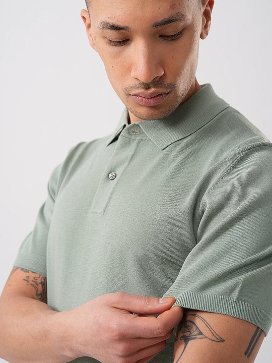 Produktbild Roy Robson Poloshirt (S)