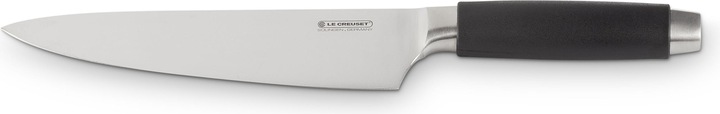 Actual product image Le Creuset Chef's knife (20 cm)