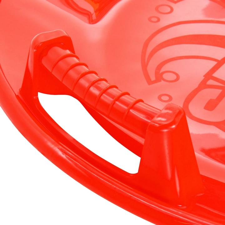 Actual product image vidaXL Konstantinos
