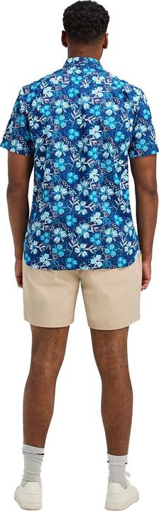 Produktbild Raging Bull Hemd kurzärmlig (5XL)