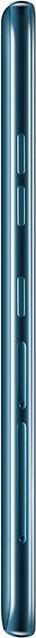 Immagine prodotto LG 55QNED86T6A (55", QNED86, QNED, 4K, 2024)